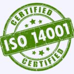 ISO 14001